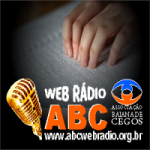 Logo da emissora ABC Web Rádio