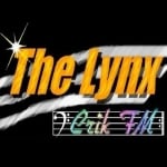 Logo da emissora Radio CRIK 1 FM The Lynx Classic Hits