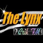 Logo da emissora Radio CRIK 5 FM The Lynx Disco Classics