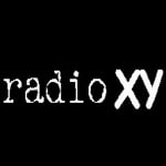 Logo da emissora Radio XY 88.9 FM