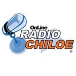 Logo da emissora Radio Chiloé 1030 AM