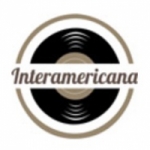 Logo da emissora Radio Interamericana 890 AM