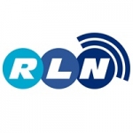 Logo da emissora Radio Las Nieves 102.9 FM