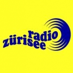 Logo da emissora Zurisee 107.4 FM