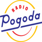 Logo da emissora Radio Pogoda 103.4 FM