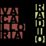 Logo da emissora Radio Creative Commons