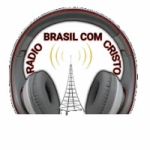 Logo da emissora RBC Gospel