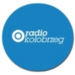 Logo da emissora Kolobrzeg 90.2 FM