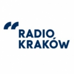 Logo da emissora Krakow 101.6 FM