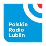 Logo da emissora Polskie Radio Lublin 102.2 FM