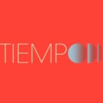 Logo da emissora Radio Tiempo 95.9 FM