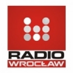 Logo da emissora Radio Wroclaw 102.3 FM