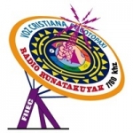 Logo da emissora Radio Runatacuyac 1160 AM