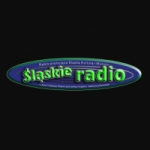 Logo da emissora Slaskie Radio