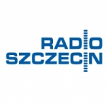 Logo da emissora Szczecin 92 FM