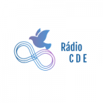 Logo da emissora Rádio Ceifeiros do Evangelho