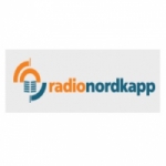 Logo da emissora Nordkapp 103.9 FM