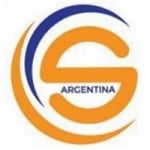 Logo da emissora Radio Cadena Ser 91.5 FM