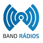 Logo da emissora Rádio 10