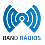 Logo da emissora Rádio 2