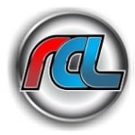 Logo da emissora Radio Clan 92.7 FM