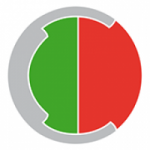 Logo da emissora Radio Cooperativa 770 AM