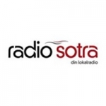 Logo da emissora Sotra 100.9 FM