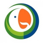 Logo da emissora Radio Eco Cali 1160 AM