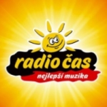 Logo da emissora Cas 92.8 FM