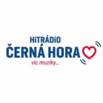 Logo da emissora Hitradio Cerna Hora 96.2 FM