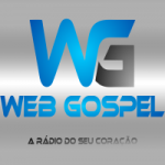 Logo da emissora Web Gospel