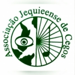 Logo da emissora Rádio Ajece