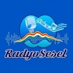 Logo da emissora Radio Sesel 1368 AM