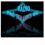 Logo da emissora Rádio Psbr