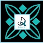 Logo da emissora Mabu Gospel