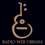 Logo da emissora Rádio Urbana Catalão