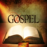 Logo da emissora WebGospel