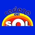 Logo da emissora Radio Cadena Del Sol 91.7 FM