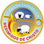 Logo da emissora Radio Caminando con Dios
