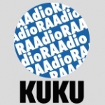 Logo da emissora Radio Kuku 100.7 FM