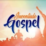Logo da emissora Gospel Caruaru