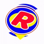 Logo da emissora Rotação Mix