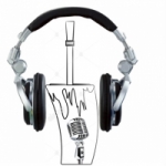 Logo da emissora Rádio Web Ponta Porã
