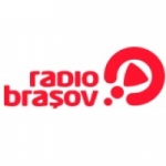 Logo da emissora Brasov 87.8 FM