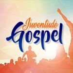 Logo da emissora Paulista Gospel