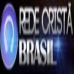 Logo da emissora Rede Cristã Brasil