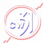 Logo da emissora Radio Salto 1120 AM
