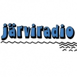 Logo da emissora Radio Jarviradio 89.7 FM
