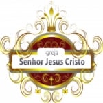 Logo da emissora ISJC