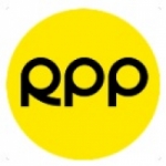 Logo da emissora Radio RPP 89.7 FM 730 AM
